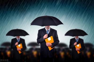 保險(xiǎn)代理人模式的創(chuàng)新轉(zhuǎn)型 特種部隊(duì)式專業(yè)化營銷新趨勢