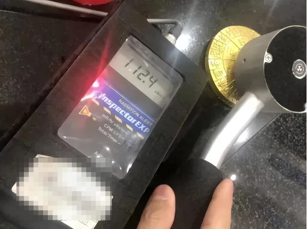 和鳴精選 掌握20個(gè)關(guān)鍵英語詞匯，開啟保險(xiǎn)世界的大門