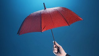 保險(xiǎn)銷售分級(jí)制度升級(jí)，代理銷售范圍明確 你的代理人能賣哪些產(chǎn)品？