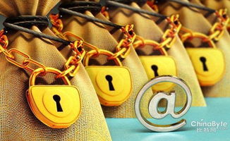 300萬保險代理人的數(shù)字化轉(zhuǎn)型 擁抱互聯(lián)網(wǎng)，重塑保險銷售新生態(tài)