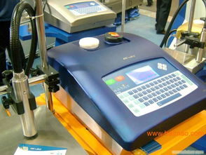 廠價(jià)直銷！連云港電池噴碼機(jī) 價(jià)格解析、廠家直供與印刷機(jī)械應(yīng)用全攻略